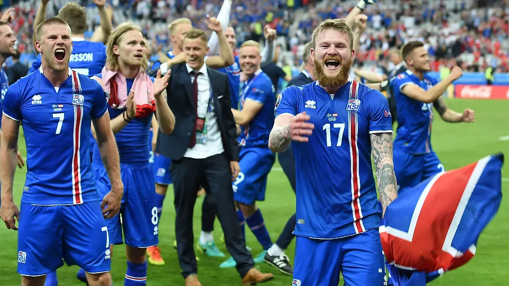 ca391ffefee9c18a7c734cdc89c721ea