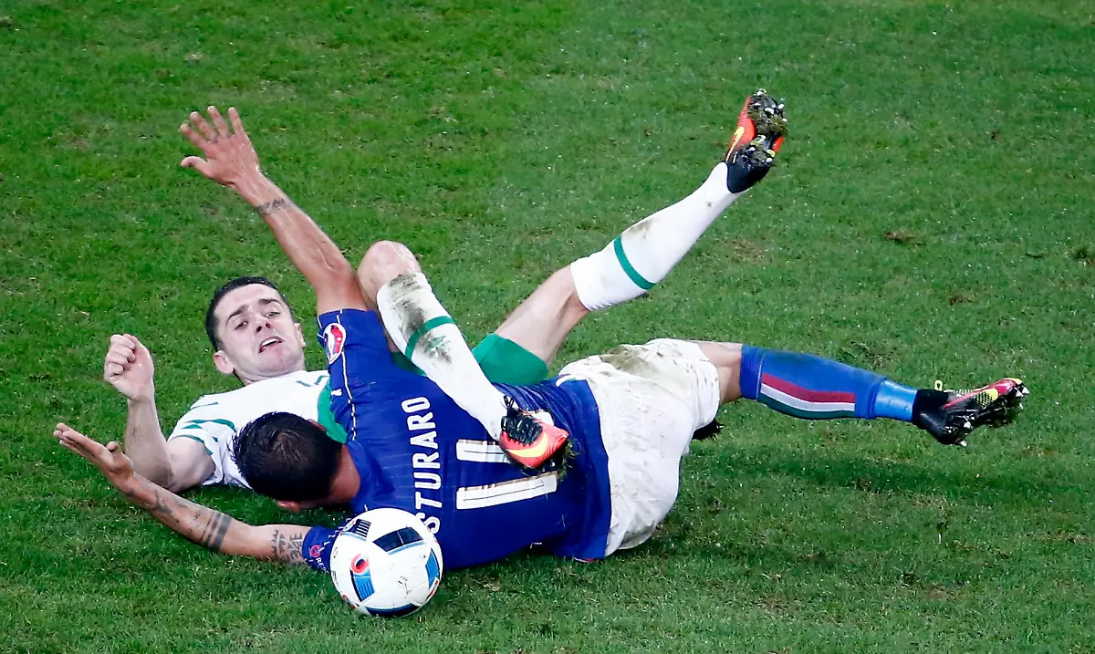 56bd039404e9bf71614eeafed7de2252