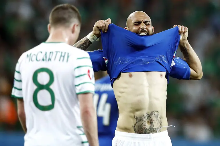 b7932b1d8261a8ce3d9f8571a921a901