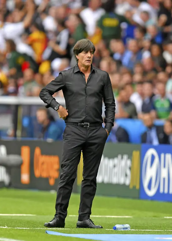 loew4