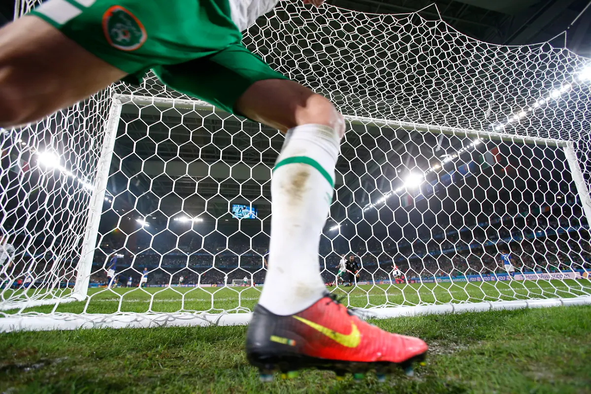 f8b538771d5610fc7f0db1cd247970a2