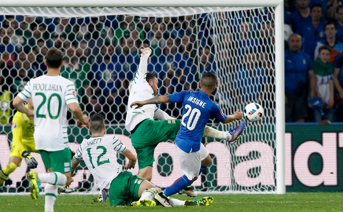 a12ed8d6ba0c0e4503798000acb0290b