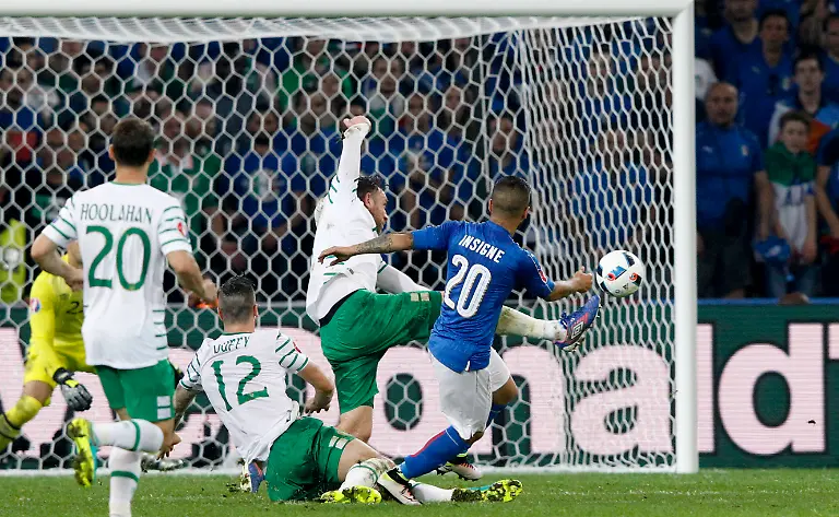 a12ed8d6ba0c0e4503798000acb0290b