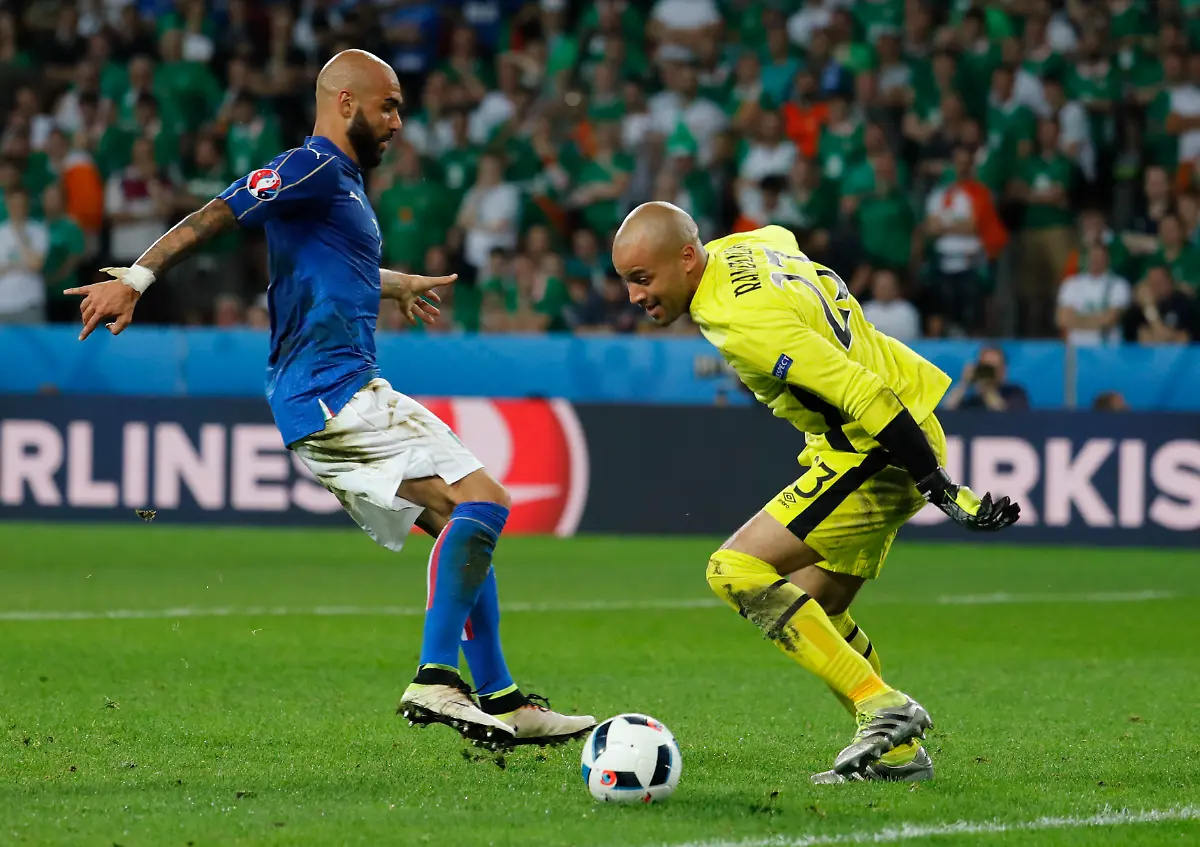 858ebfdf1d1359401d0402b15967e37b