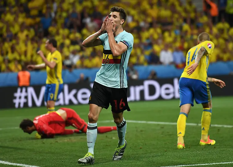 d675cf34b801c48445df83a6353a5170