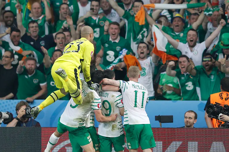 7e97f207117020f6d81ab54d86c1846b