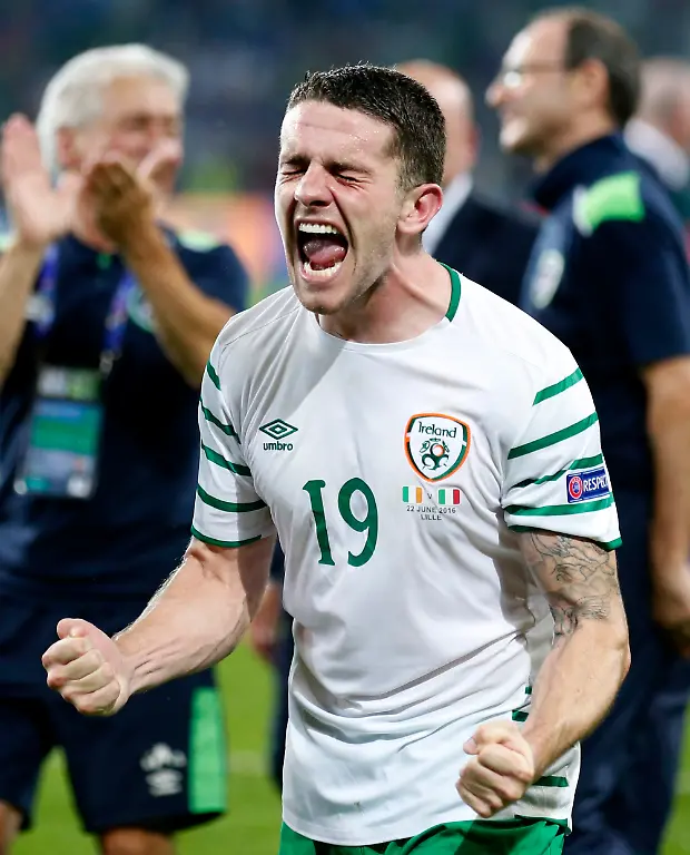 e5eab3cdd03b2e8fa613f3b9803cfdbb