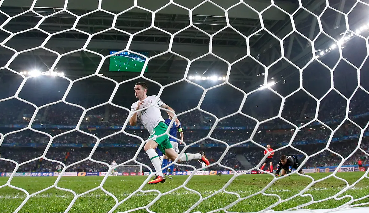 445ff6625d03ca8837a89b31774b2523