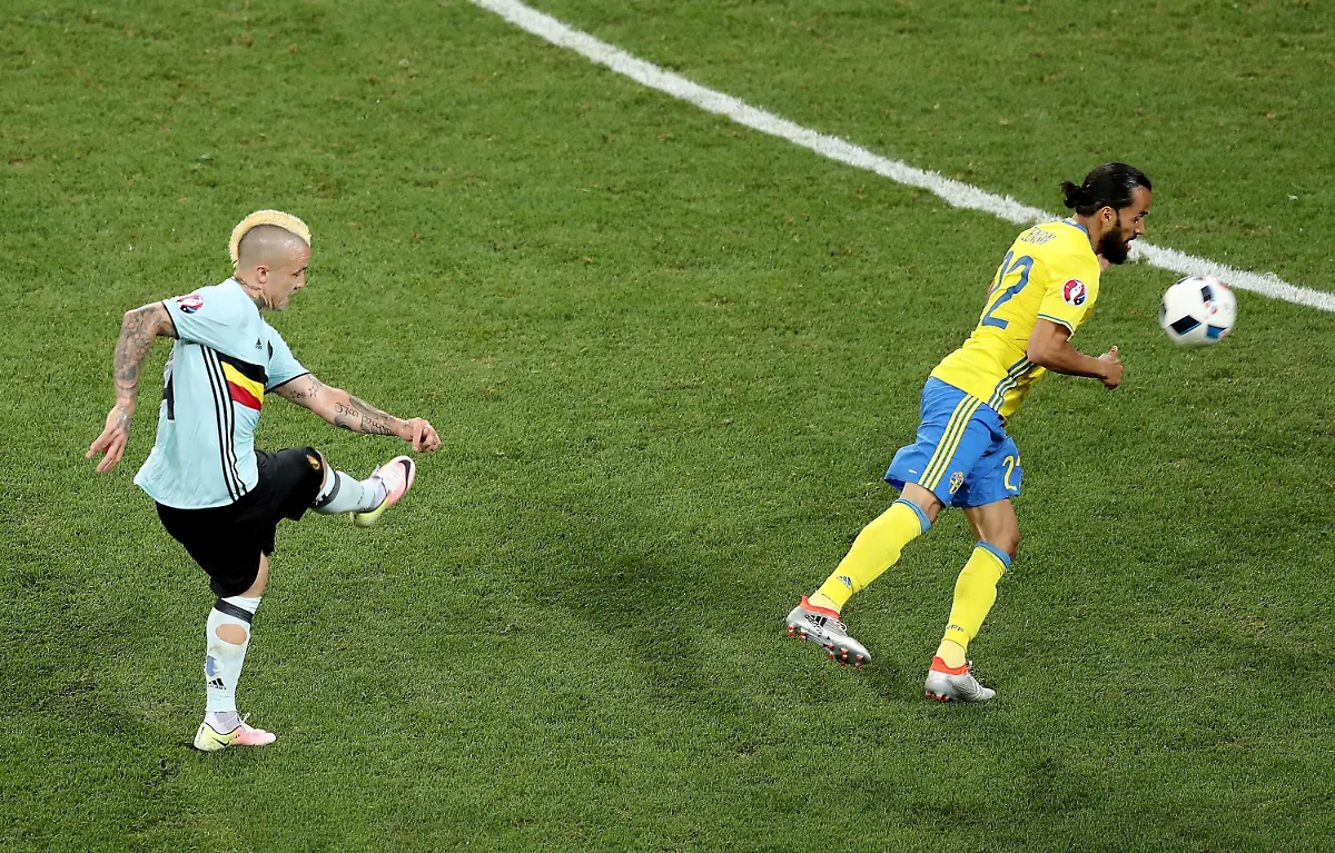 cbe0209087812ad7272bf68db6064301