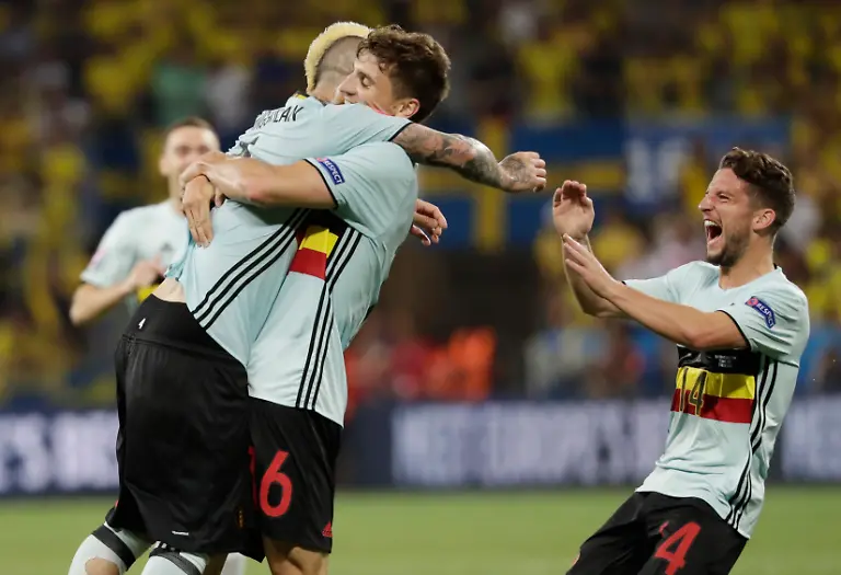 40fa99547170ee1eb657cc81f60f1e95