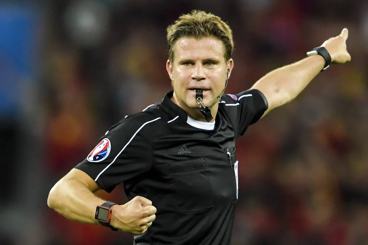 345ea104800db25120e176b2a930647b