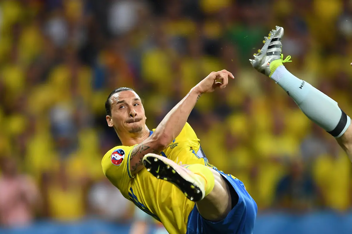 e21cc744d40c91281bfd27b5365492a1