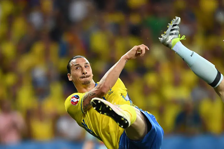 e21cc744d40c91281bfd27b5365492a1