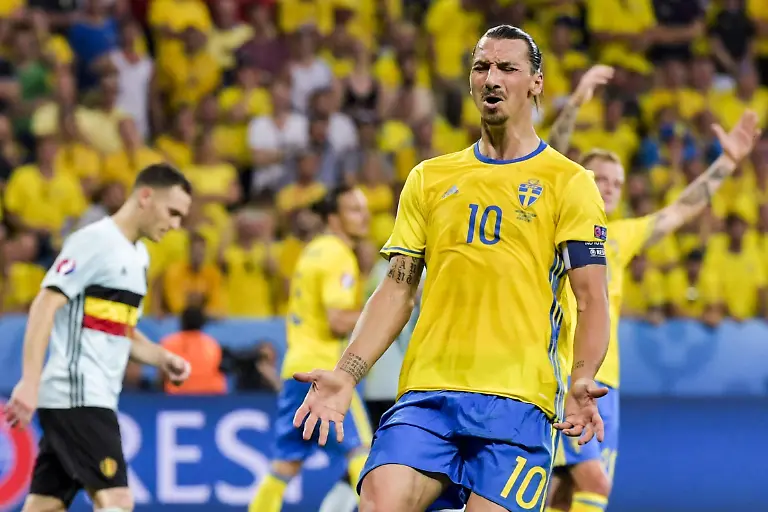 55ab22957a58e4bb6c913fdea1d0314e