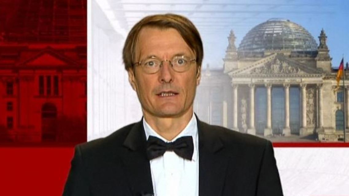 lauterbach.JPG