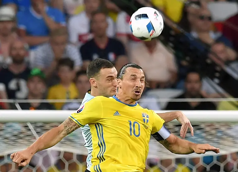 9f45d380649e1fdc06f1d9f62686594a