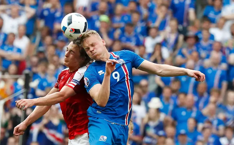 18055fef1f3e347e6170e3457a731cfa