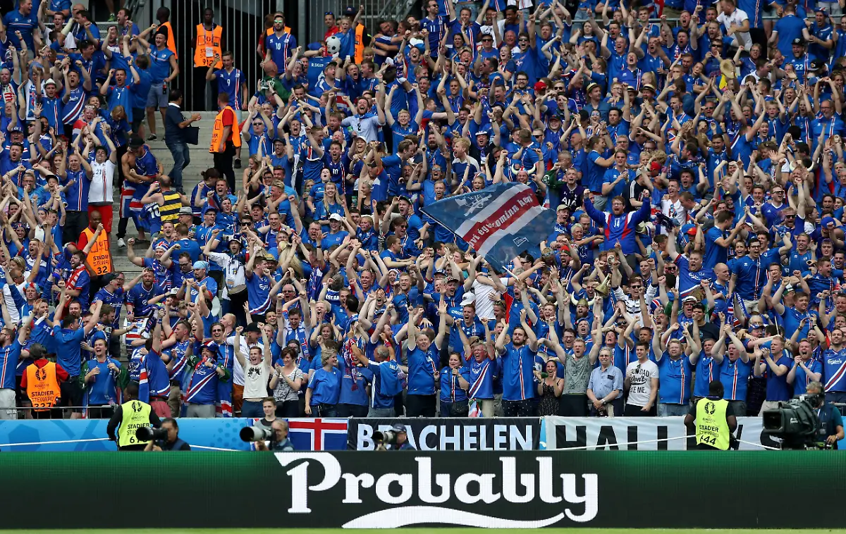 86633733269741a5bbb746f58e1f5598