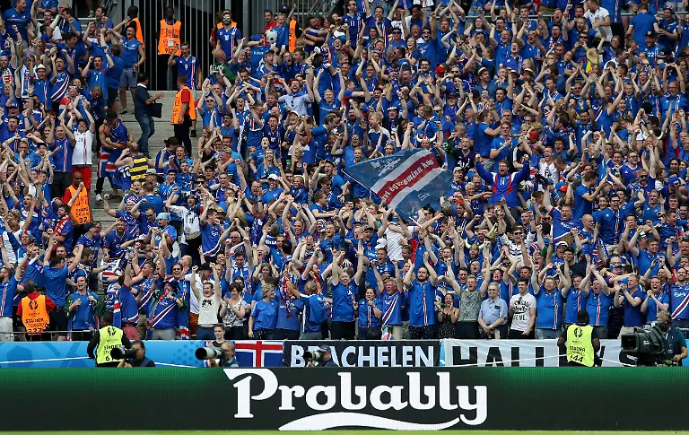 86633733269741a5bbb746f58e1f5598