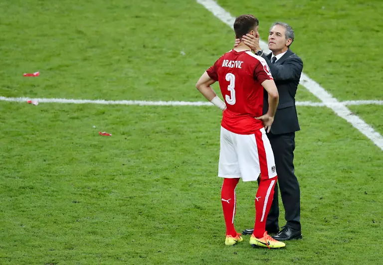 bbe4af89fa5167f63f0cfc67a51b3151