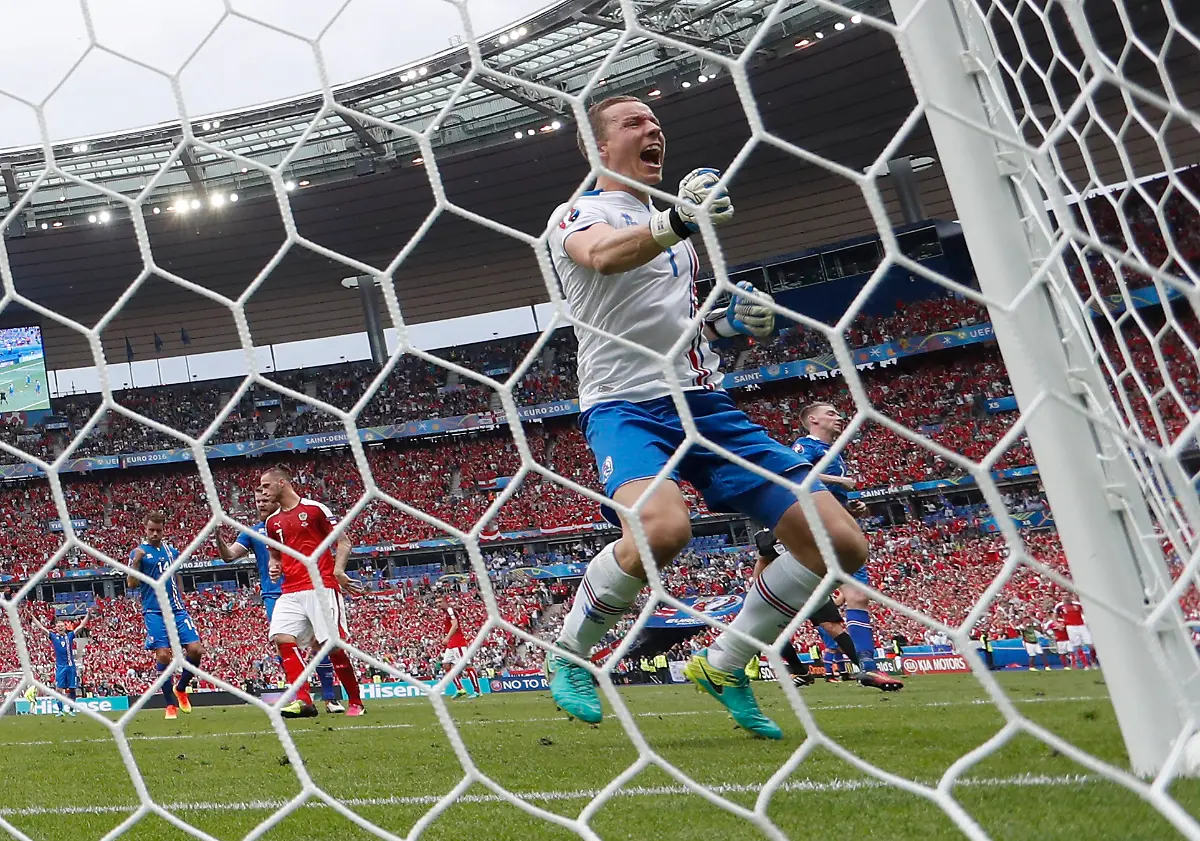 ae1e220eb8d6b154d1e946000a20c93a