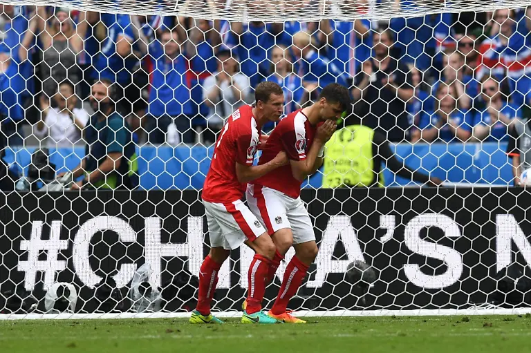 8258fecfaeca5450e1c70a3237be48e9