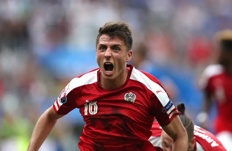 38559ce8cc09b1215b13f31aedf02eee