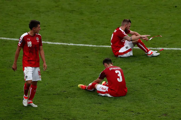 3a92cbe6e5ce30294fe73e30d0ed72c9