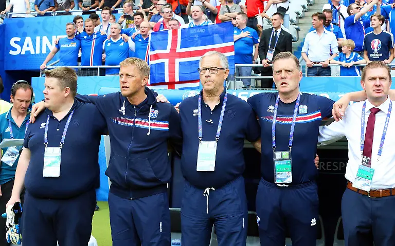 172d50e0d0842fcfa2b7f5ed92671e0c