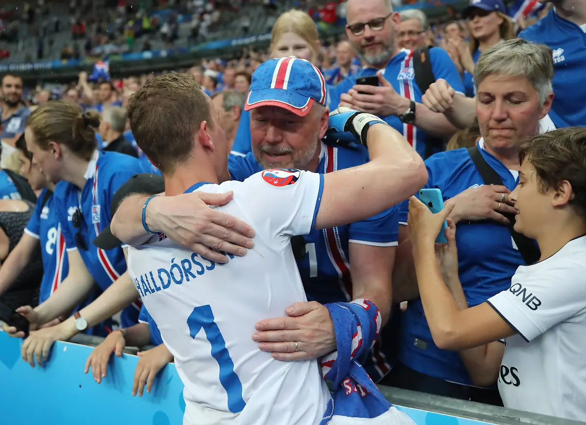 014cf3d454608b18d06859f6000c1c7b