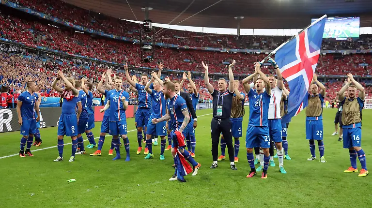 49442d48dd569ee302e2d614a8481266