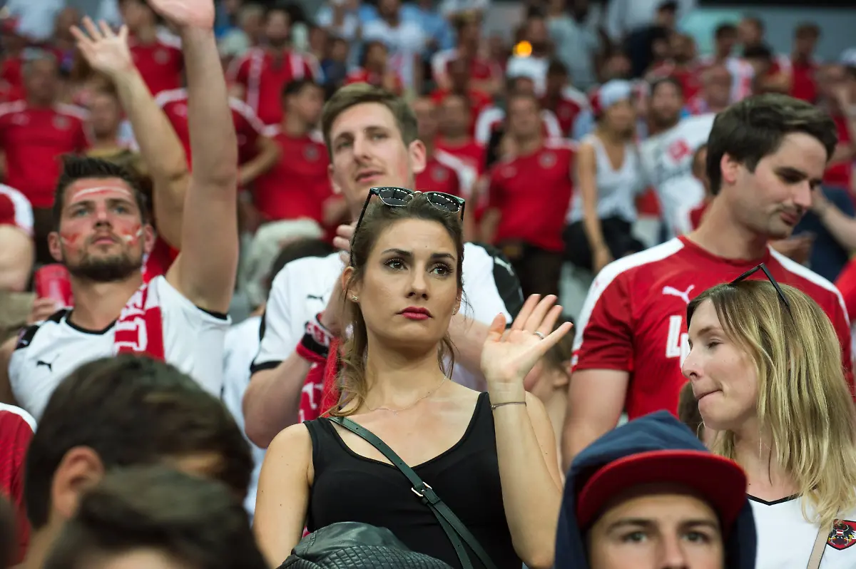 9bfd0fc33fdd65913fe589864812f145