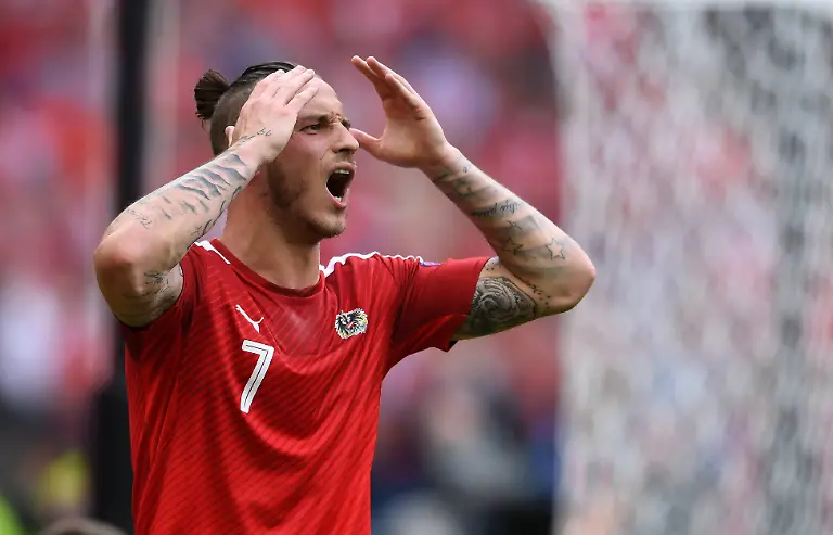 d3c7e4aaf47ec3f56c2717d33f03db79