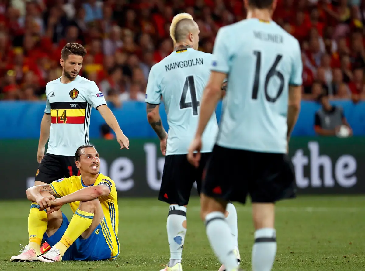 8aaa8a5e99488f89f8a2ba3faf0cb4a3