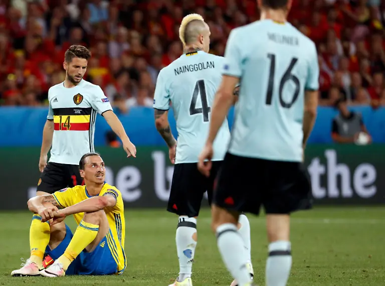 8aaa8a5e99488f89f8a2ba3faf0cb4a3