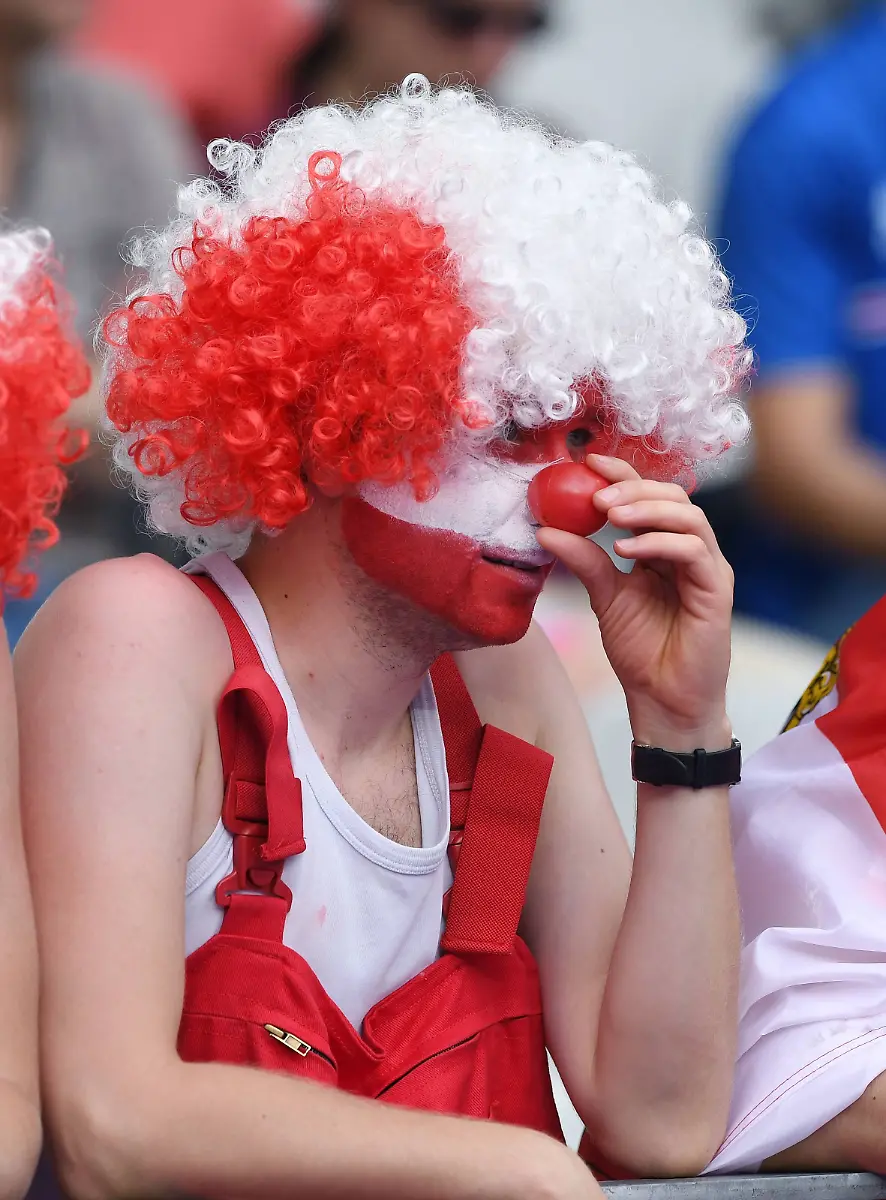 19682304aab8d930016a9ff3dc2cca99