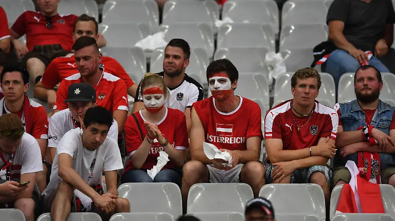 153233ff61753dbfaa2aeebdf70b4cf6