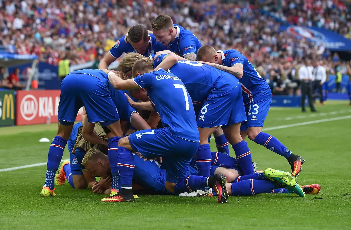 7d58f2bab6ab7182eaa178896a21bc6a