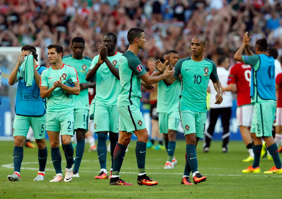 5015ddaa92fb1f0af795f626dc3dc5fb