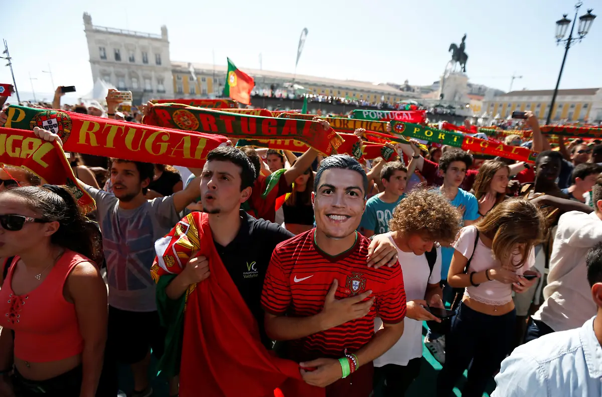 de2f8d43ab908b694eee871253252066