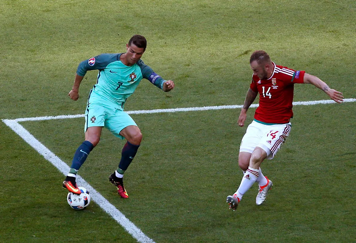 f737064f44edec729408a605ece314d2