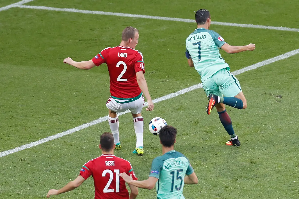 71adc5930402d03f7a645f008e476d37