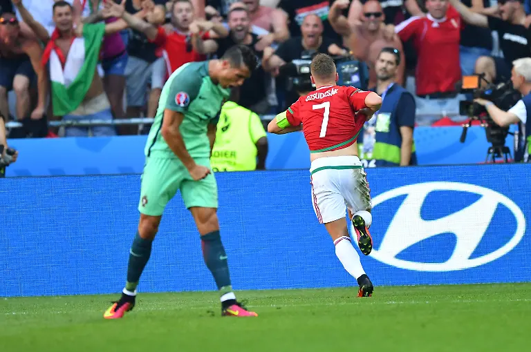 1deb1931c2d4a22b0259a26639aaff52