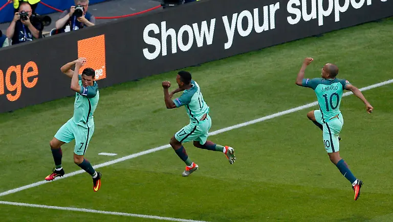 001648046bee50fe5c2b5d932927e6ca