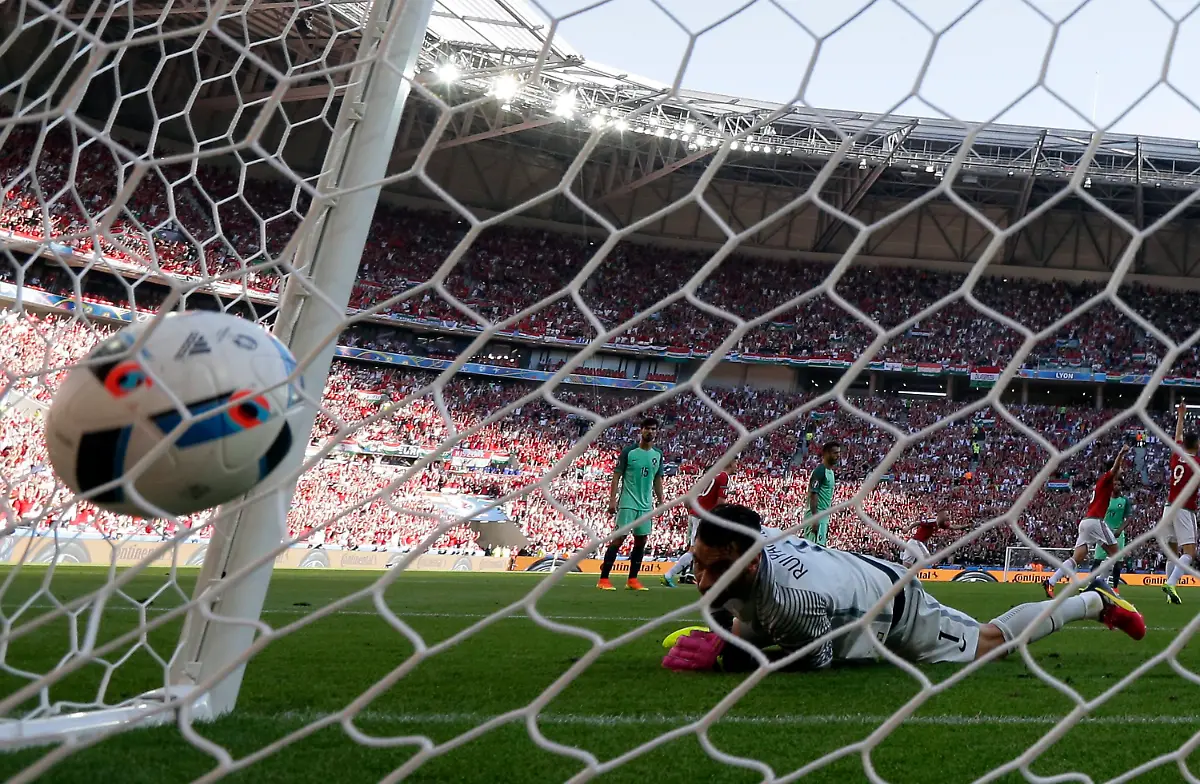 ae2f4fe11b53a4171817fdb68d46e0fc