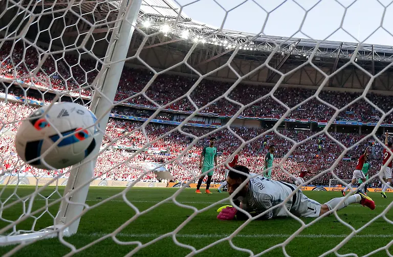 ae2f4fe11b53a4171817fdb68d46e0fc