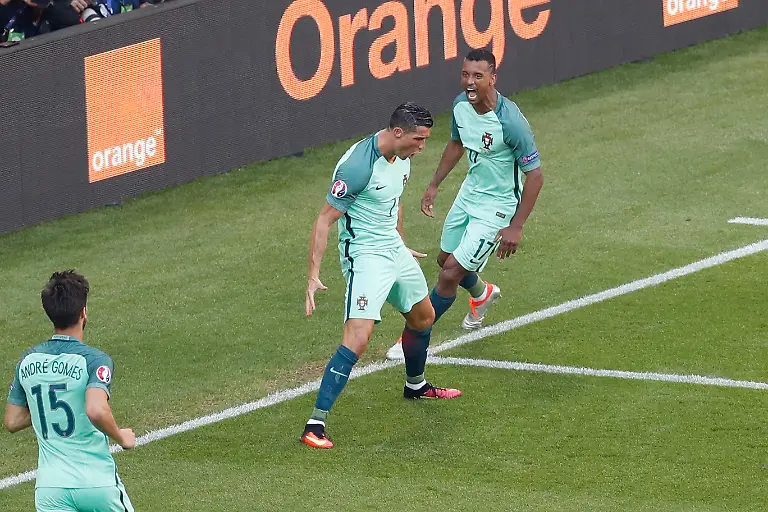 330fdec17d74dc4b32b4c5c1985ae9fe