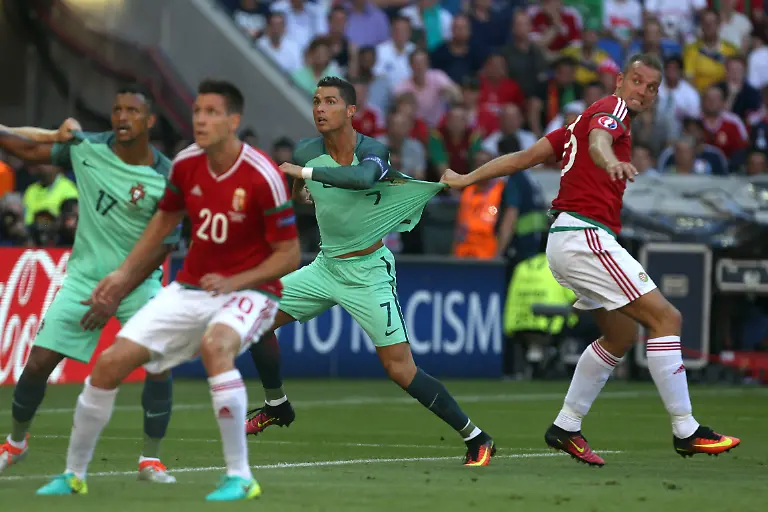 d20269c56f073eca2c17220bc117323b