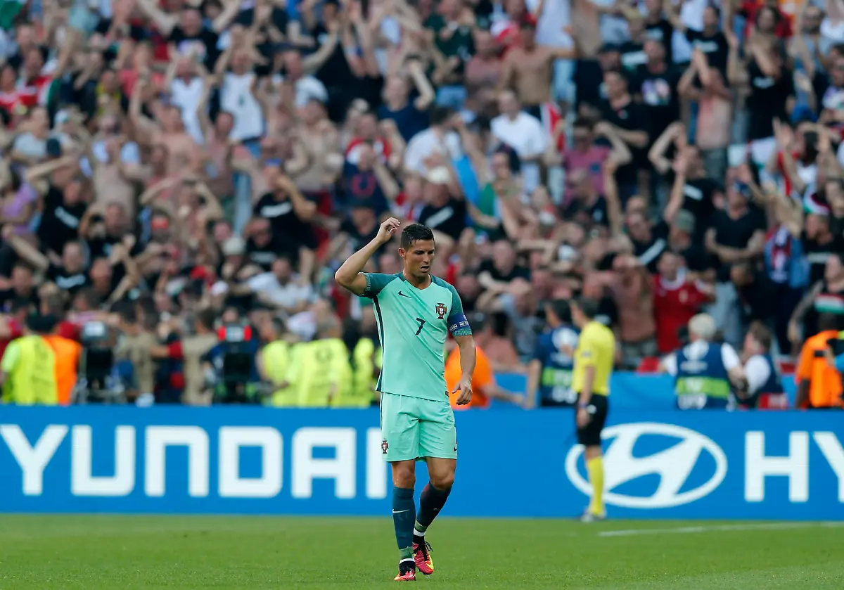 14cc040c0fda3e34c56dd8fea79aec45