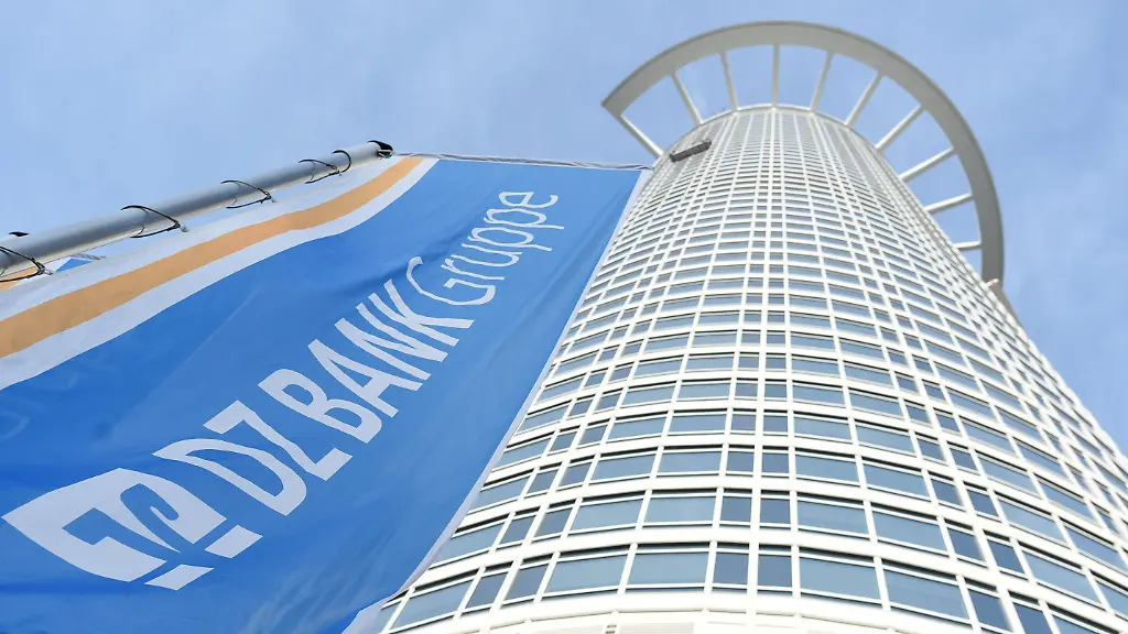 464a5fd8be832e42d06cd1b9edf12d6d